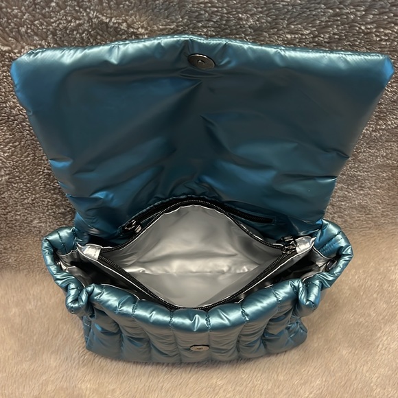 THINK ROYLN The Bar Bag - Picture 11 of 17